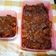 Cooksnap dari Nunik Lestari untuk resep Semur Daging Kambing