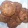 Cooksnap dari Melv untuk resep Steak Tempe Sehat Nikmat (Vegan Friendly)