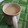 Cooksnap dari Zindi Ziya untuk resep Wedang jahe susu anget