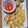Cooksnap dari Nita Sulaeman untuk resep Kentang Goreng (French Fries) Ala KFC