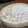 El cooksnap de Lily Benecke cuando hizo Pie de limón 🍋🍋.