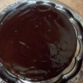 صورة من lamiaa، شاركها بعد تجربة وصفة كيكه الهوهوز