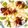 isabel maloum's cooksnap of when they made Sweet & tangy deviled eggs.