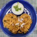 Deepali dake Kulkarni's cooksnap of when they made उकड पेंडी (ukad pendi recipe in marathi).