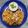 Deepali dake Kulkarni's cooksnap of when they made उकड पेंडी (ukad pendi recipe in marathi).