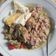 Cooksnap dari Amy Wikanti untuk resep Sayur Lodeh Nangka Muda / Tewel simple