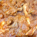 Maha azeem's cooksnap of when they made Authentic Mutton Karahi.