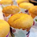 邱奕晴 的 [氣炸烤箱]杯子蛋糕 cooksnap