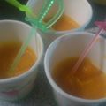 ＨｏＤｉ 的 木瓜牛奶雪糕 cooksnap