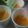 ＨｏＤｉ 的 木瓜牛奶雪糕 cooksnap