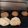 Cooksnap dari Dessy Wijaya untuk resep Pao de queijo, brazillian bread
