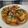 Cooksnap dari paprilia untuk resep Tahu shimeji