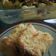Cooksnap dari Risma Nugroho untuk resep Bread pudding panggang