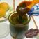 Cooksnap dari Joanne Sebastian untuk resep Susu Kental manis keto #ketopad