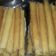 Cooksnap dari Ani Heryani untuk resep EGG ROLL ( by Fatmah Bahalwan )