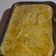 El cooksnap de ivonne cuando hizo Pastel de choclo rápido.