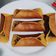 Cooksnap dari Vi_Cha untuk resep Kue Manja