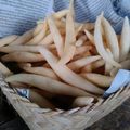Cooksnap dari Ni Made Sri Utami untuk resep Telur Gabus Keju Renyah