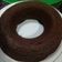 Cooksnap dari Rehan Sarina untuk resep Bolu kukus coklat no mixer tanpa ribet