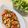 Cooksnap dari Nince124 untuk resep Sambal cumi basah