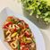 Cooksnap dari Nince124 untuk resep Sambal cumi basah