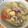 Cooksnap dari Martha Theodora Taruli untuk resep Sop sayuran