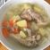 Cooksnap dari Martha Theodora Taruli untuk resep Sop sayuran