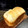 El cooksnap de Dhan cuando hizo Pan de papa y queso parmesano (hecho en máquina panificadora).