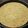 El cooksnap de Vicky cuando hizo Torta de ricota.