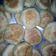 Cooksnap dari Rohmi Widiastuti untuk resep Bakpia kacang ijo
