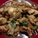 Cooksnap dari Ratu Gusti Karami untuk resep Chicken teriyaki tanpa saos instan