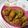 Mousumi Hazra's cooksnap of when they made ছানার কোফ্তা (chaanar kofta recipe in Bengali).