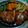 Cooksnap dari LusiARW untuk resep Chicken Katsu