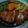 Cooksnap dari LusiARW untuk resep Chicken Katsu