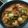 Cooksnap dari Nur Sabatiana untuk resep Soto Udang Pedas
