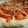 Cooksnap dari Giofany Vanessa ♡ untuk resep Pizza ala ala Pizza Hut