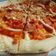 Cooksnap dari Giofany Vanessa ♡ untuk resep Pizza ala ala Pizza Hut