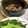 Cooksnap của Nguyễn Thuỵ Chi Anh khi họ làm theo món Nước chấm nhà thơ