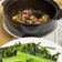 Cooksnap của Nguyễn Thuỵ Chi Anh khi họ làm theo món Nước chấm nhà thơ