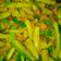 Cooksnap dari Dilla Gustia untuk resep Ketimun acar kuning