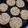 El cooksnap de Vanesa cuando hizo Hamburguesas de garbanzo.