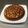 Cooksnap dari Iloni untuk resep Banana Cake / Bolu Pisang Super Moist