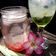 Cooksnap dari Eunike Lala Maranata untuk resep Es Lidah Buaya Segar #prRamadhan_takjil