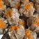 Cooksnap dari Nurul Aulia Safitri untuk resep 16. Siomay Ayam