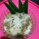 Cooksnap dari Samuel Handoko untuk resep #137 Bubur Kacang Hijau Super Kental, Endulita(Metode 7 30 5)
