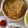Cooksnap của Justin陳國越 khi họ làm theo món Nộm sứa xoài xanh