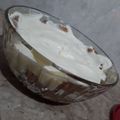 El cooksnap de Vani cuando hizo Postre de vainillas con la crema pastelera de Evelyn Cos.