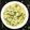Cooksnap de Marine Jamaer sur la recette Risotto express au poulet et courgette au cookeo