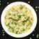 Cooksnap de Marine Jamaer sur la recette Risotto express au poulet et courgette au cookeo