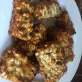 Cooksnap dari Megah Bintaranny untuk resep Tempe Bacem Super Legit